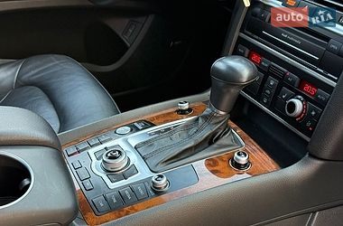 Внедорожник / Кроссовер Audi Q7 2014 в Дубно фото 89 Внедорожник / Кроссовер Audi Q7 2014 в Дубно