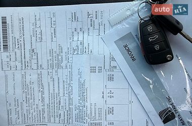 Внедорожник / Кроссовер Audi Q7 2014 в Дубно фото 100 Внедорожник / Кроссовер Audi Q7 2014 в Дубно