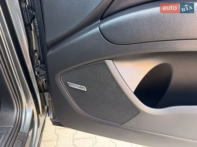 Внедорожник / Кроссовер Audi Q7 2014 в Дубно фото 97 Внедорожник / Кроссовер Audi Q7 2014 в Дубно
