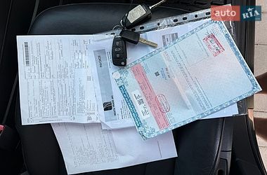 Внедорожник / Кроссовер Audi Q7 2014 в Дубно фото 98 Внедорожник / Кроссовер Audi Q7 2014 в Дубно