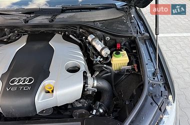 Внедорожник / Кроссовер Audi Q7 2014 в Дубно фото 105 Внедорожник / Кроссовер Audi Q7 2014 в Дубно