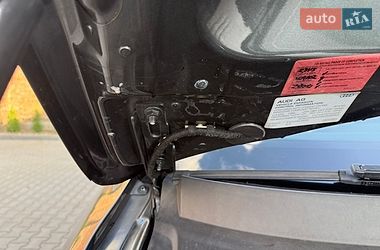 Внедорожник / Кроссовер Audi Q7 2014 в Дубно фото 108 Внедорожник / Кроссовер Audi Q7 2014 в Дубно