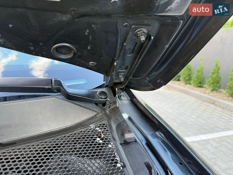 Внедорожник / Кроссовер Audi Q7 2014 в Дубно фото 106 Внедорожник / Кроссовер Audi Q7 2014 в Дубно