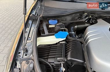 Позашляховик / Кросовер Audi Q7 2014 в Дубні фото 109 Позашляховик / Кросовер Audi Q7 2014 в Дубні