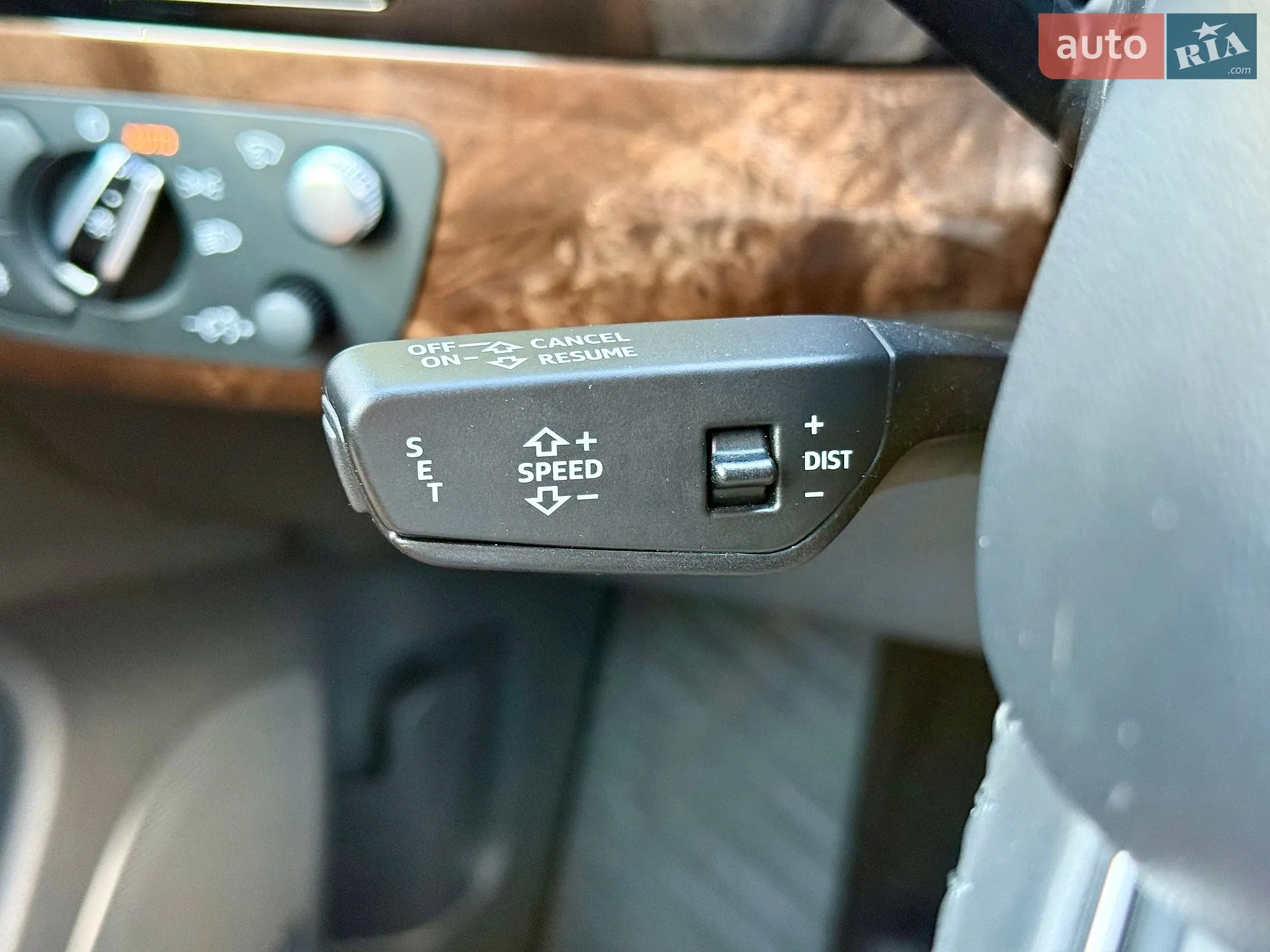 2017 Audi Q7 - мініатюра 23