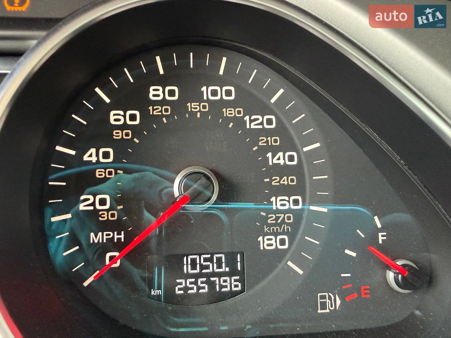 2013 Audi Q7 - мініатюра 34