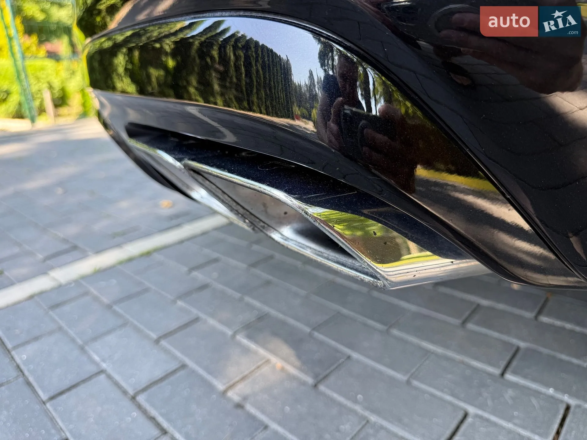 2018 Audi Q7 - мініатюра 18