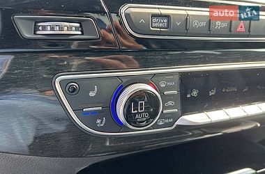 Позашляховик / Кросовер Audi Q7 2016 в Львові фото 36 Позашляховик / Кросовер Audi Q7 2016 в Львові