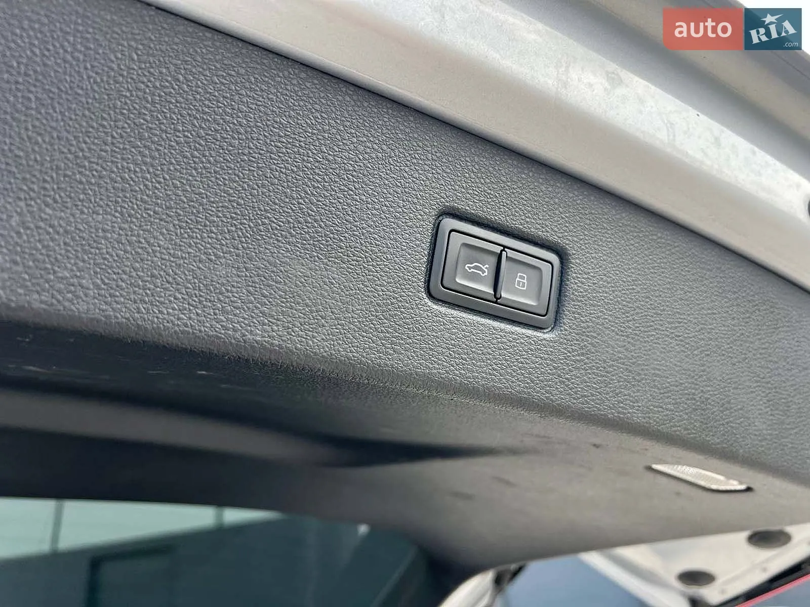 2016 Audi Q7 - мініатюра 49