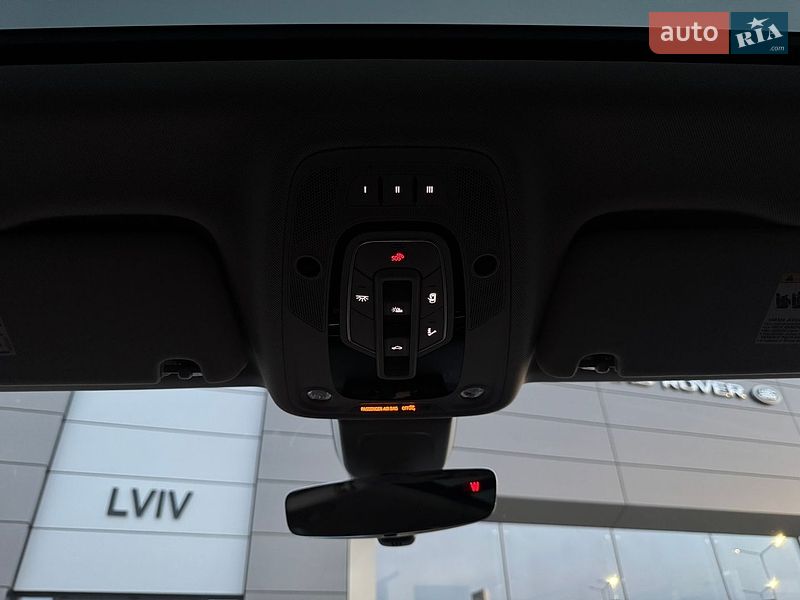 Внедорожник / Кроссовер Audi Q7 2019 в Стрые фото 26 Внедорожник / Кроссовер Audi Q7 2019 в Стрые