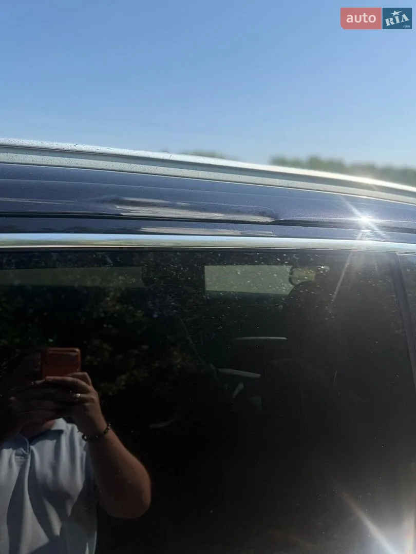 2013 Audi Q7 - мініатюра 20