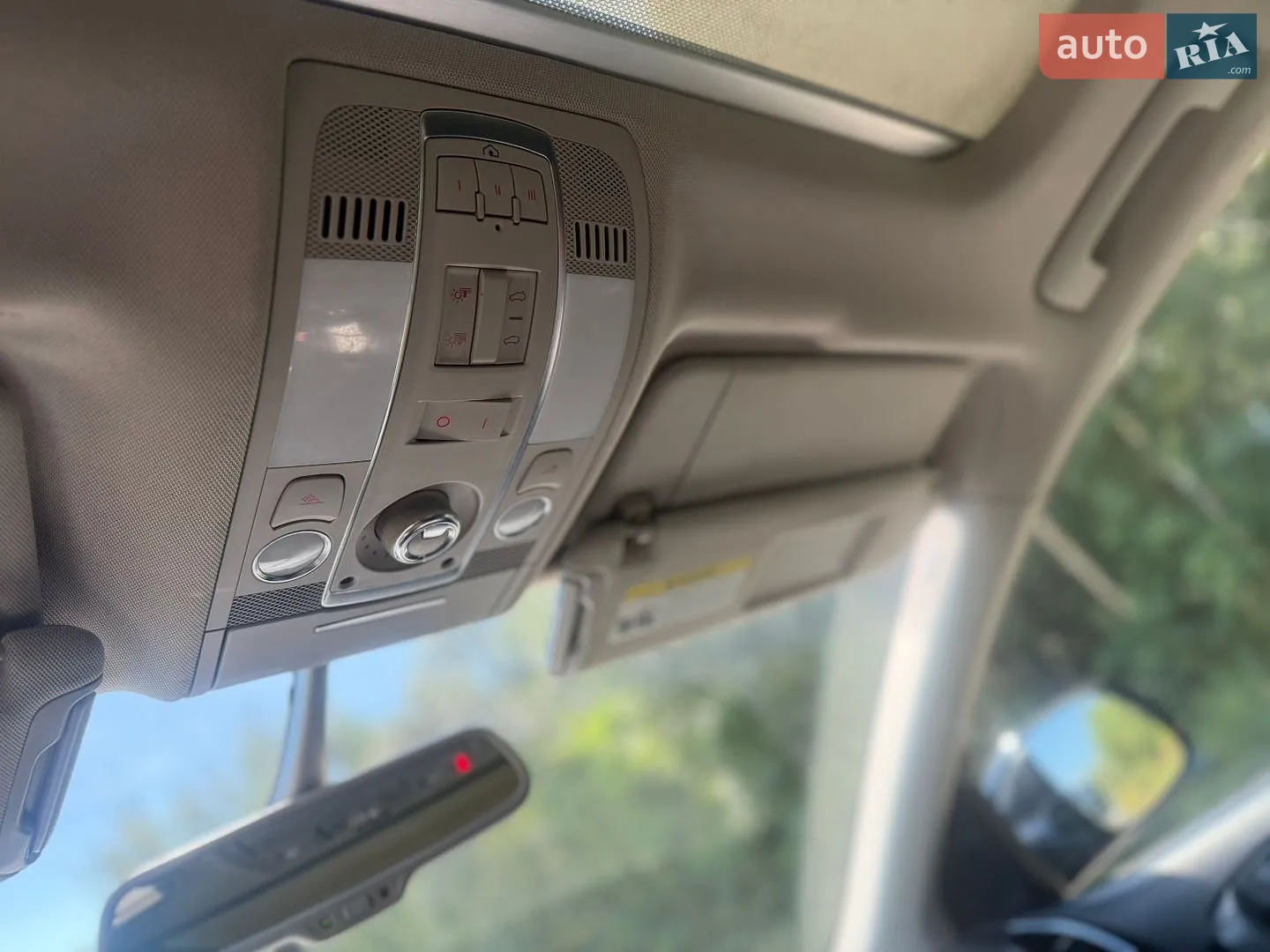 2013 Audi Q7 - мініатюра 37
