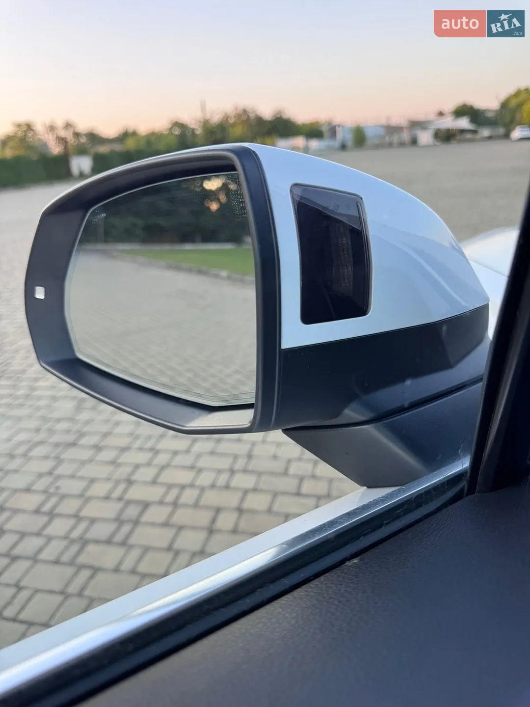 2016 Audi Q7 - мініатюра 12
