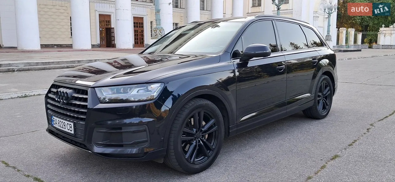 2013 Skoda Octavia - мініатюра 20