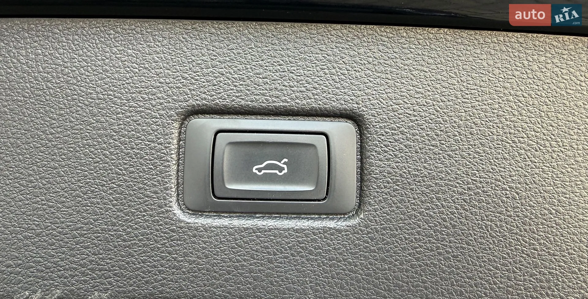 2016 Audi Q7 - мініатюра 6