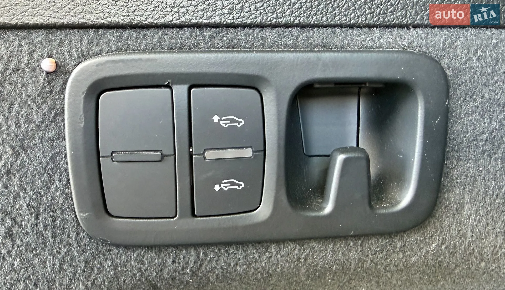 2016 Audi Q7 - мініатюра 40