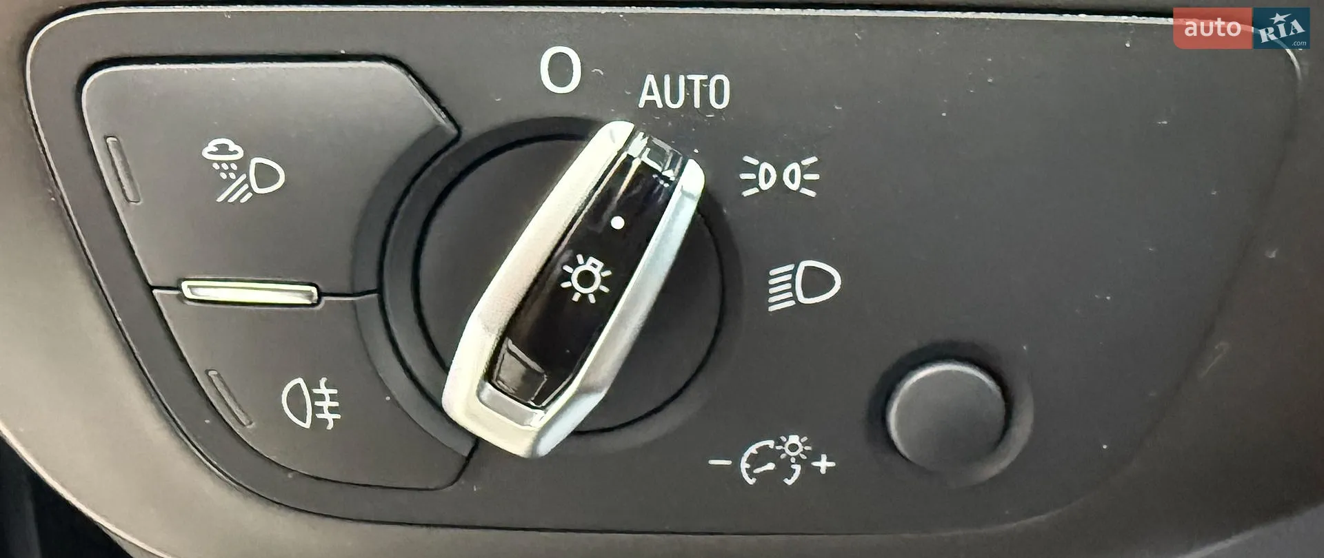 2016 Audi Q7 - мініатюра 23