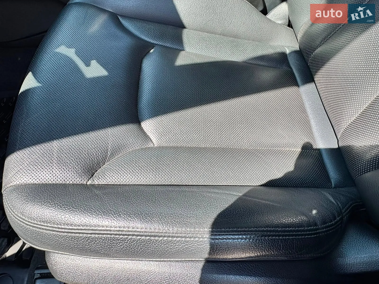 2018 Audi Q7 - мініатюра 14