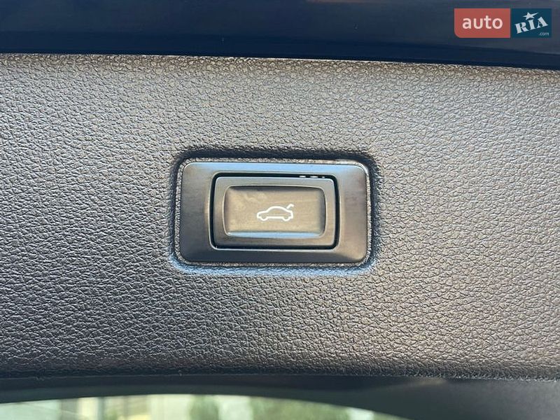 Позашляховик / Кросовер Audi Q7 2017 в Миколаєві фото 53 Позашляховик / Кросовер Audi Q7 2017 в Миколаєві