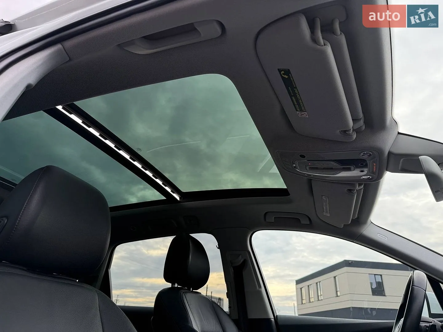 2015 Audi Q7 - мініатюра 13