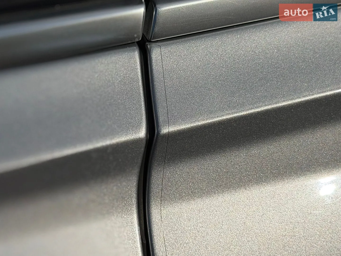 2015 Audi Q7 - мініатюра 12
