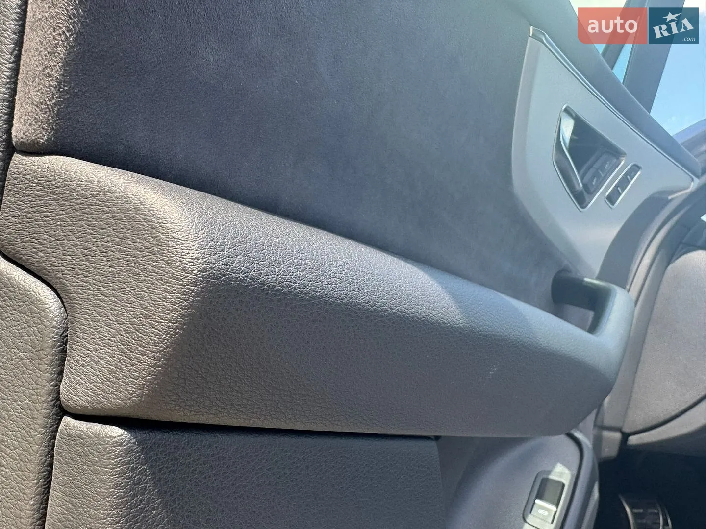 2024 Audi Q7 - мініатюра 98