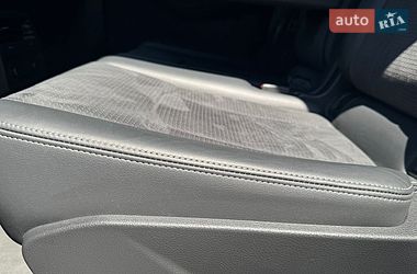 Позашляховик / Кросовер Audi Q7 2024 в Тернополі фото 126 Позашляховик / Кросовер Audi Q7 2024 в Тернополі