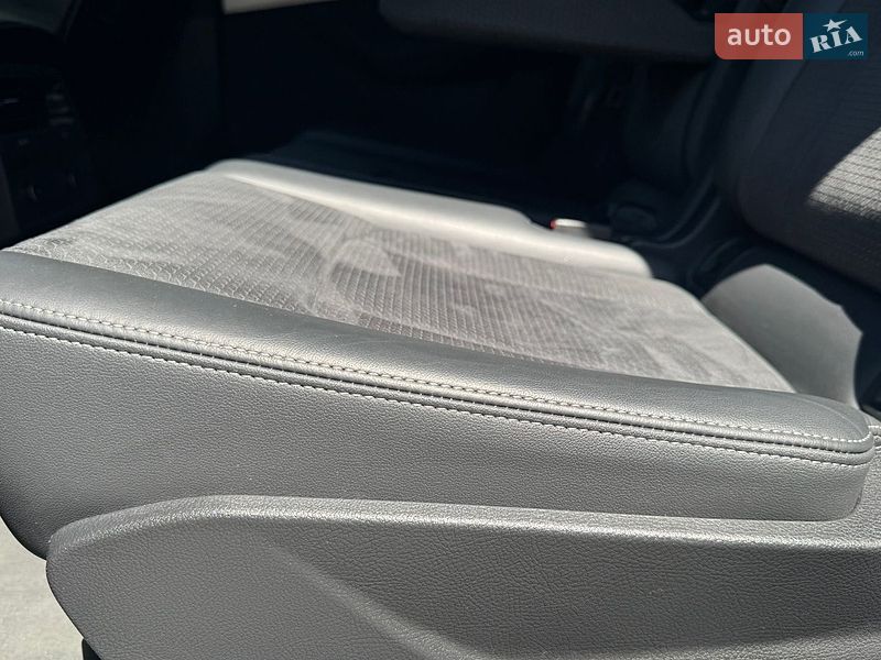 Позашляховик / Кросовер Audi Q7 2024 в Тернополі фото 126 Позашляховик / Кросовер Audi Q7 2024 в Тернополі