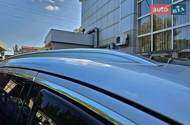 Внедорожник / Кроссовер Audi Q7 2008 в Одессе