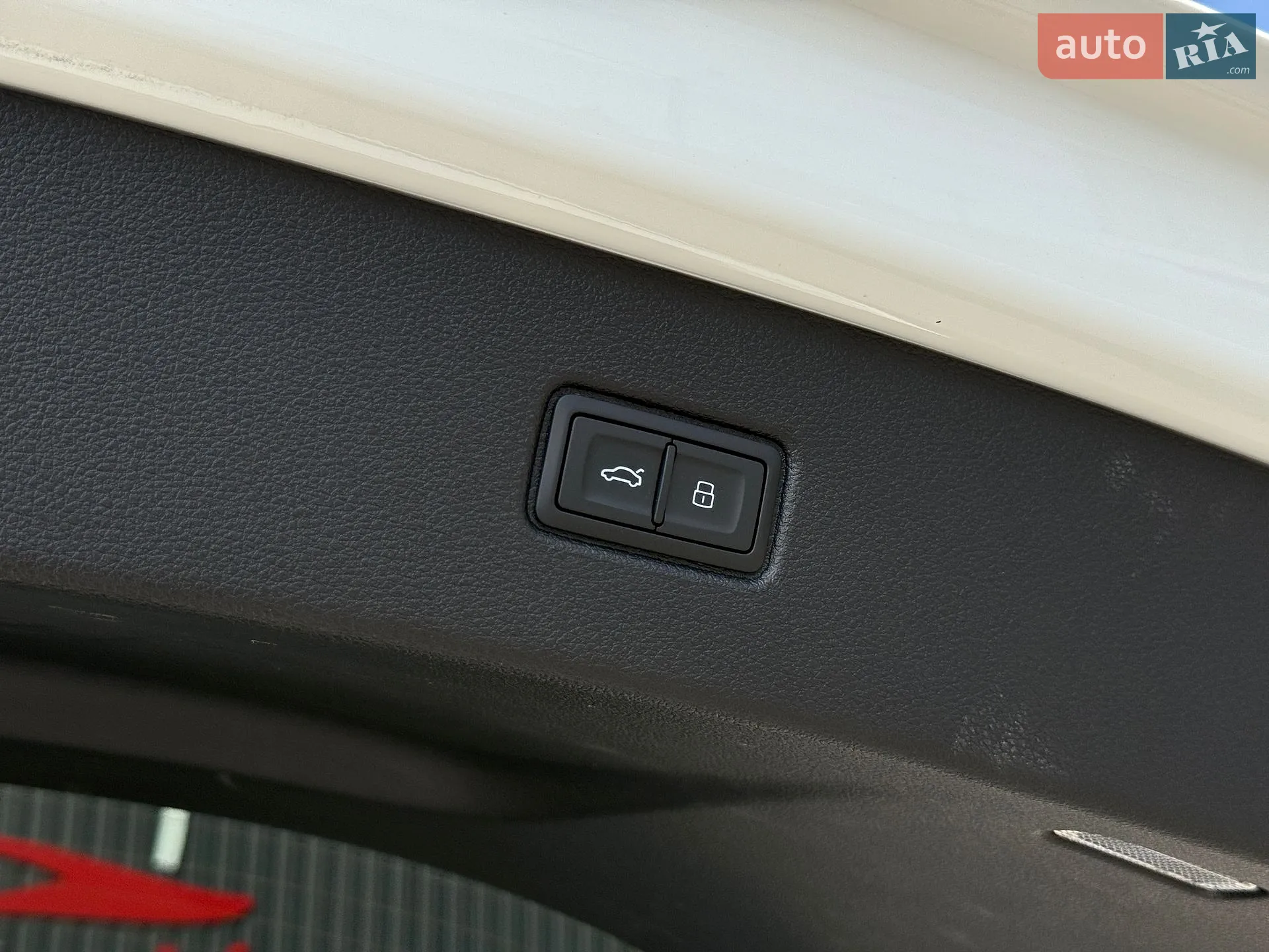 2024 Audi Q7 - мініатюра 24