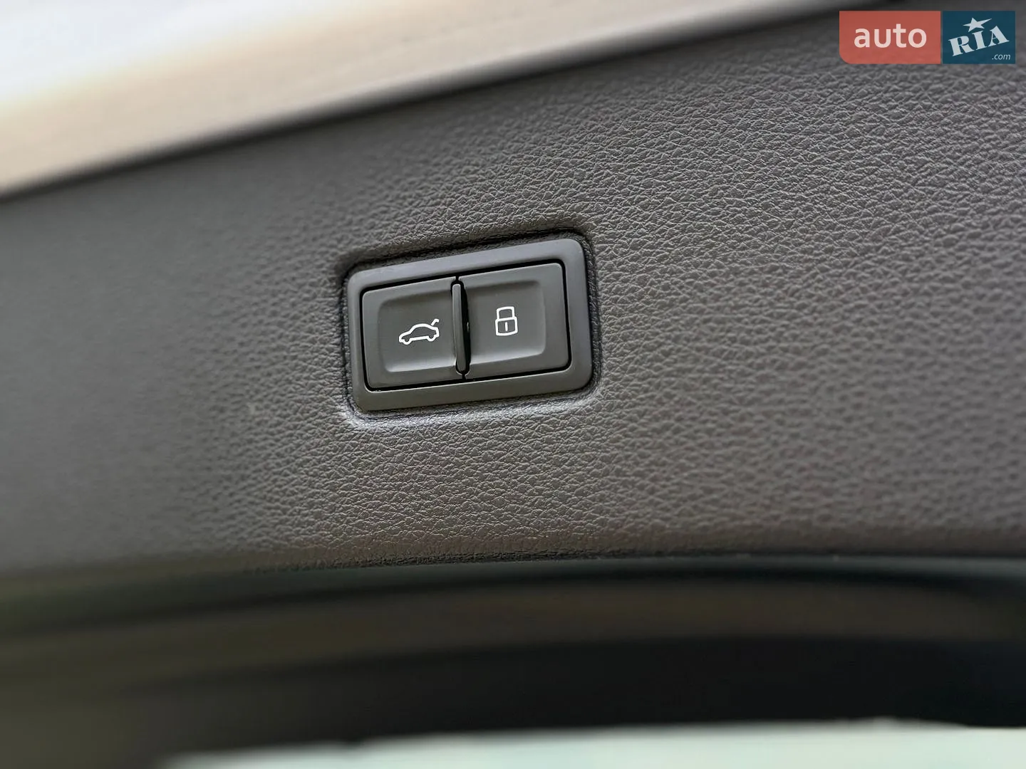 2017 Audi Q7 - мініатюра 29