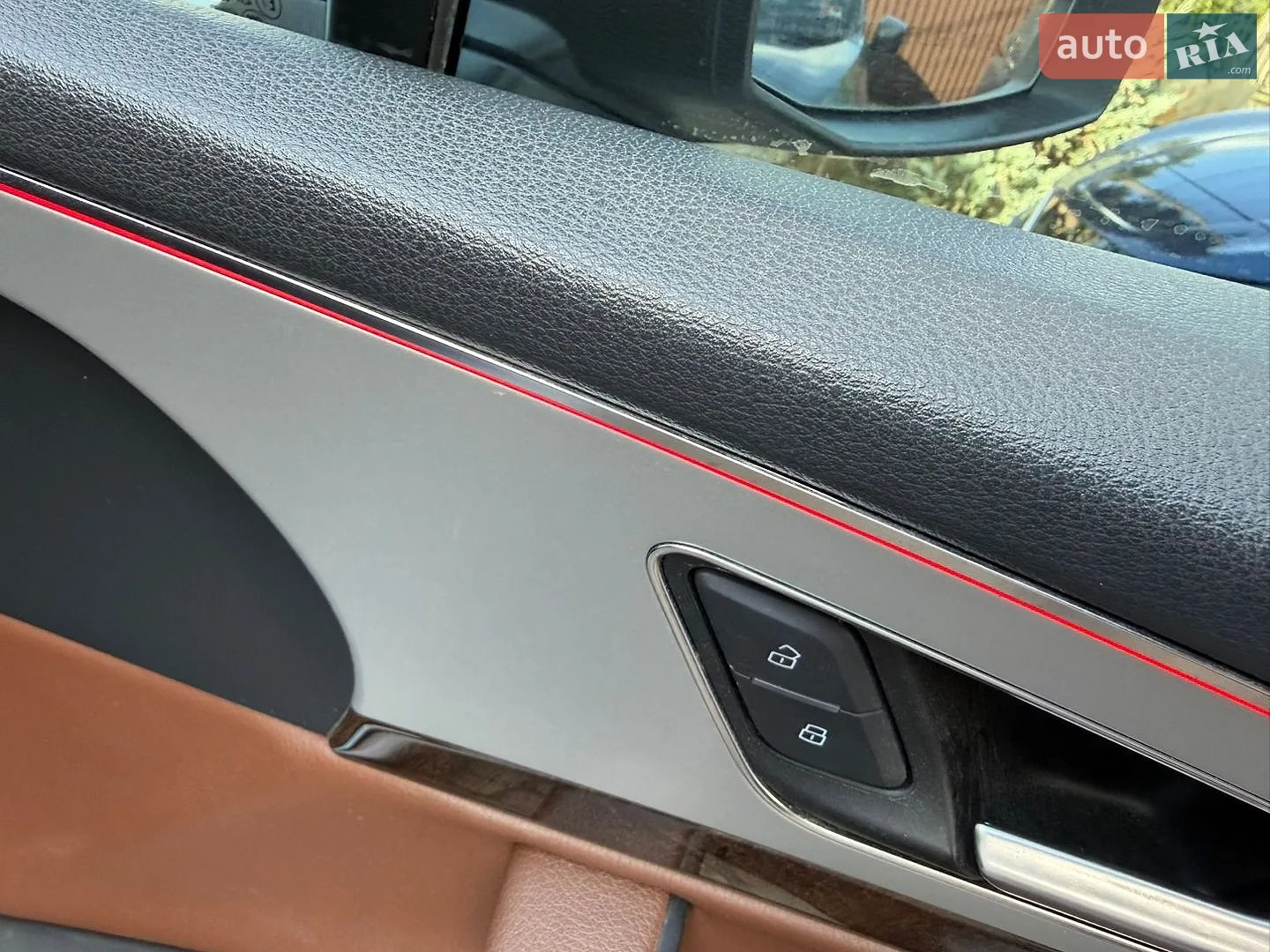 2019 Audi Q7 - мініатюра 17