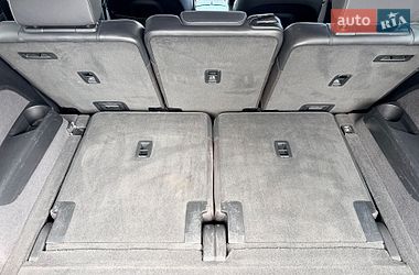 Позашляховик / Кросовер Audi Q7 2018 в Києві фото 43 Позашляховик / Кросовер Audi Q7 2018 в Києві