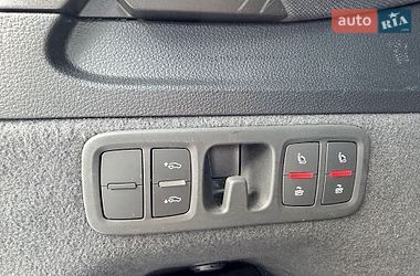 Позашляховик / Кросовер Audi Q7 2018 в Києві фото 46 Позашляховик / Кросовер Audi Q7 2018 в Києві