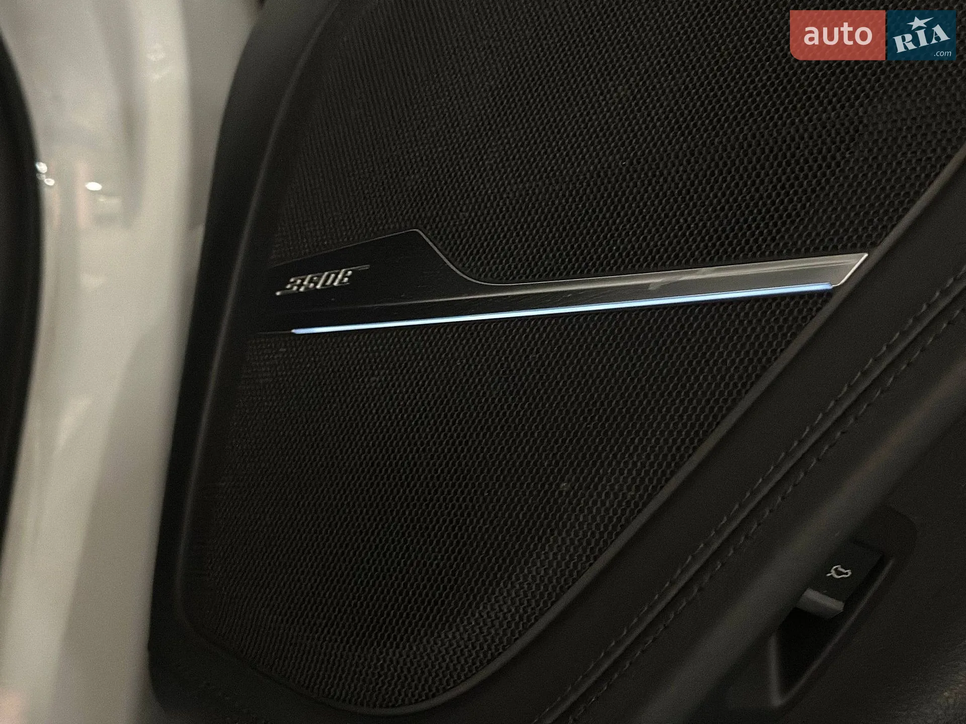 2015 Audi Q7 - мініатюра 11