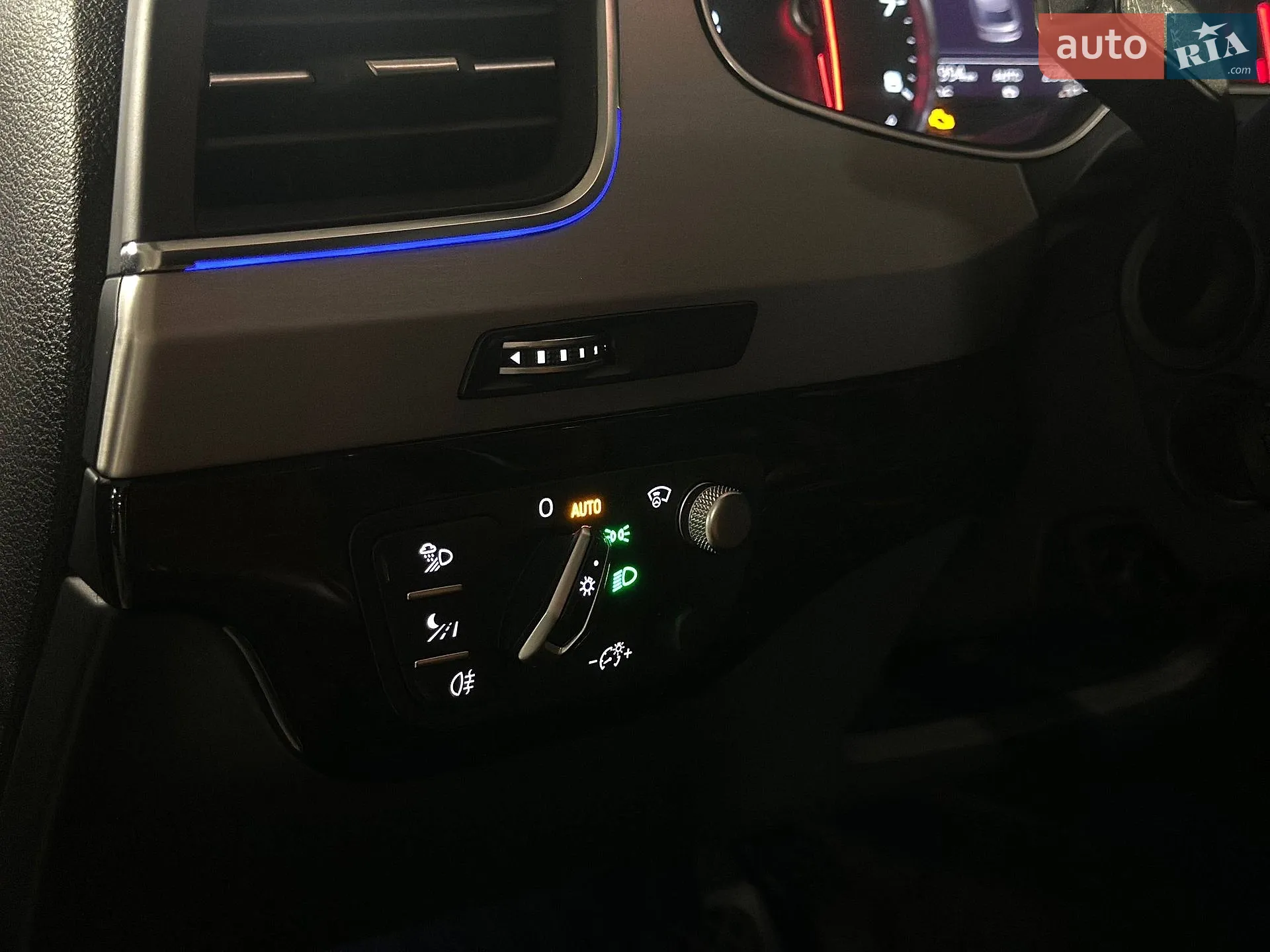 2015 Audi Q7 - мініатюра 12