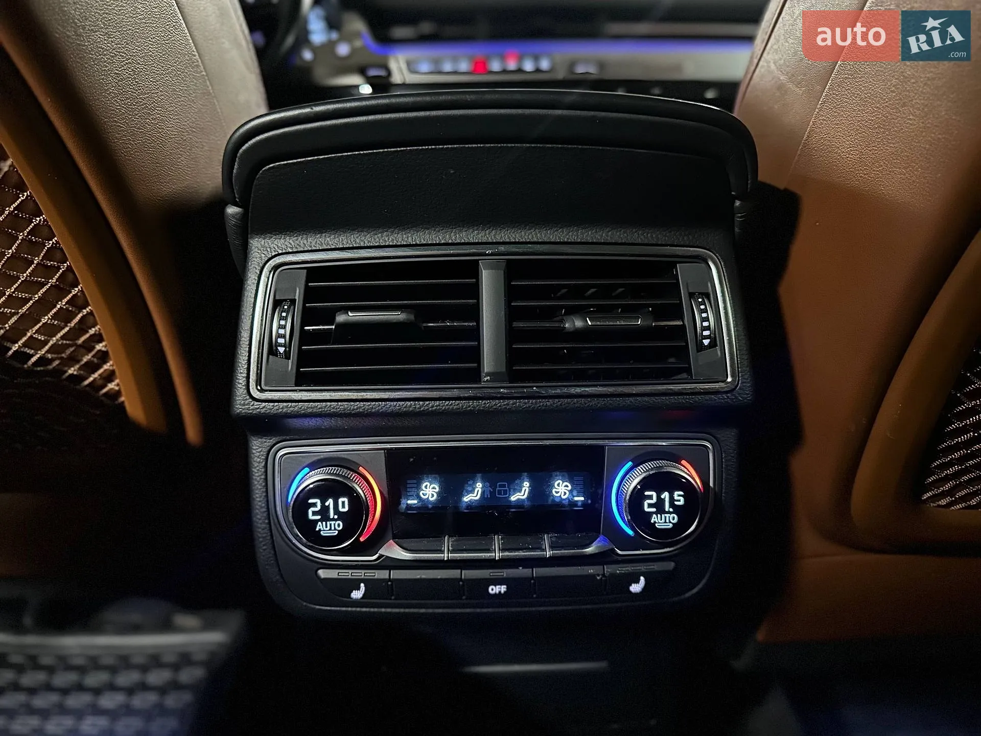 2015 Audi Q7 - мініатюра 20