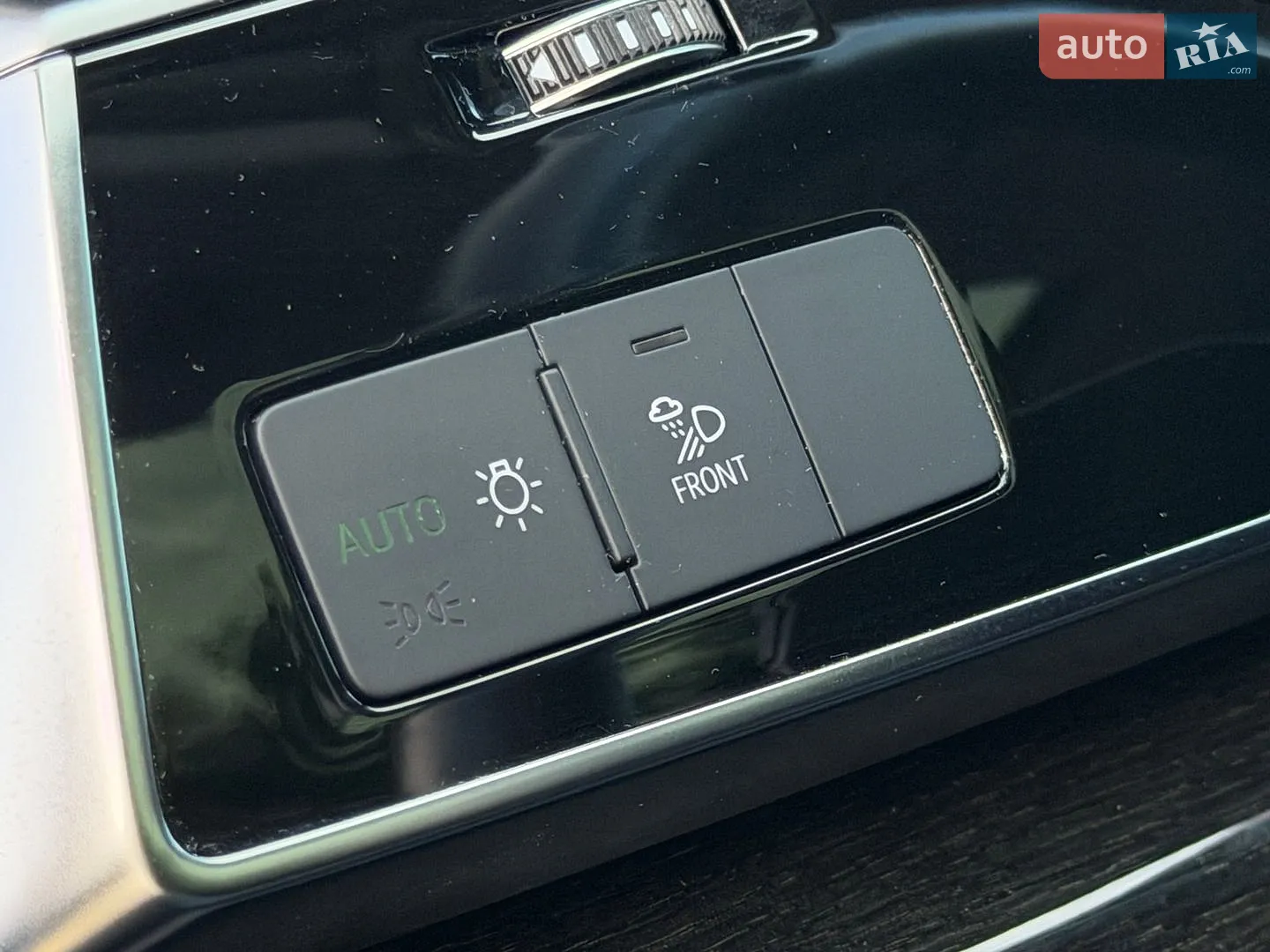 2022 Audi Q7 - мініатюра 68