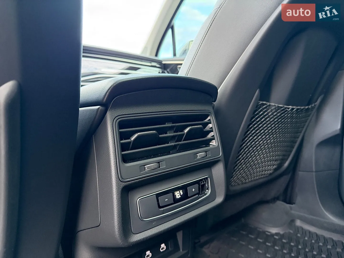 2022 Audi Q7 - мініатюра 83