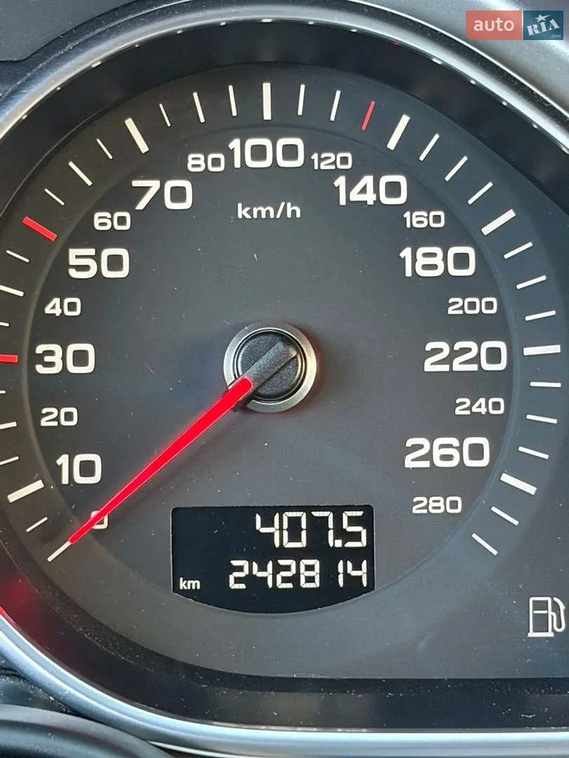 2011 Audi Q7 - мініатюра 15