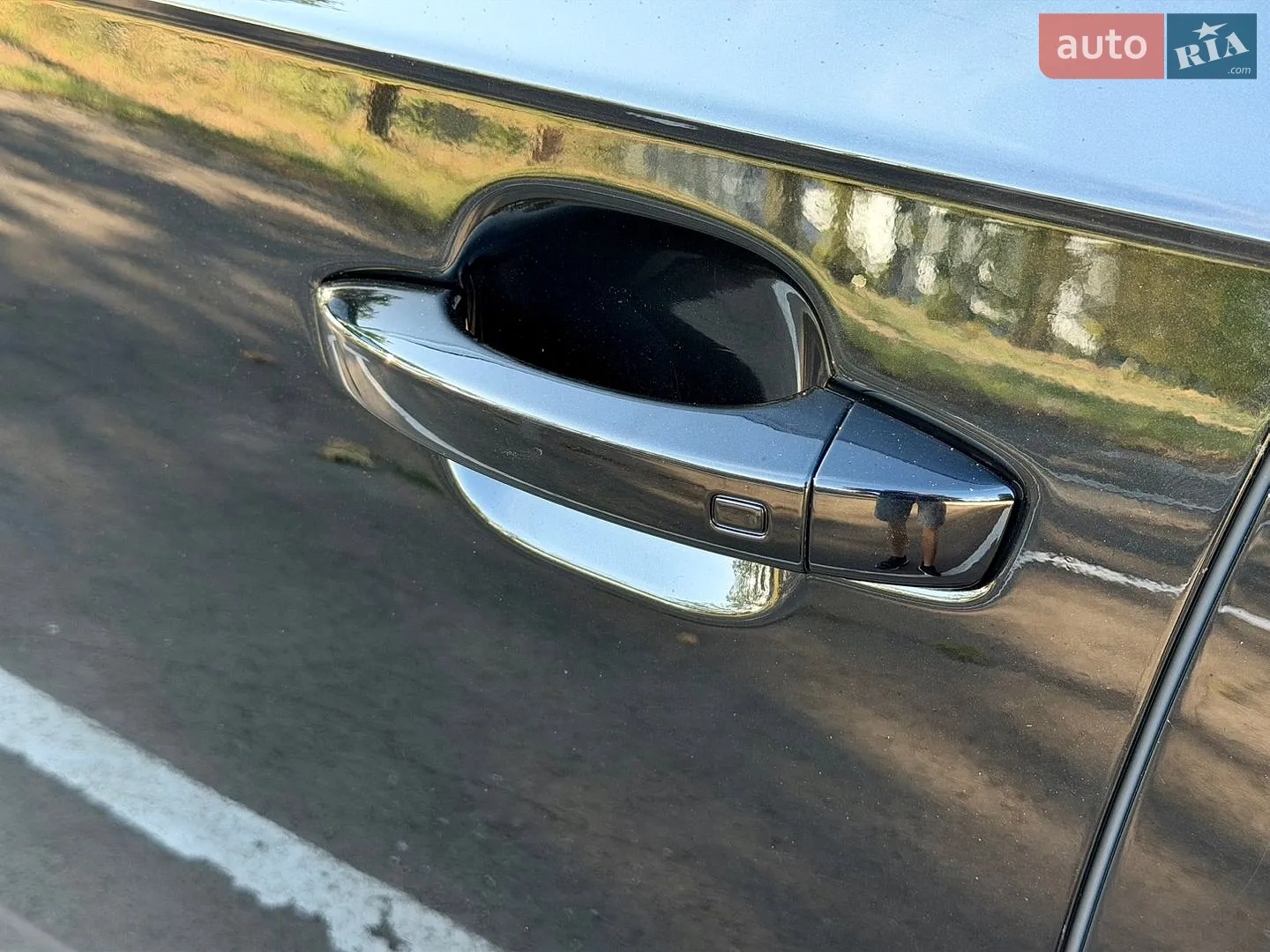 2021 Audi Q7 - мініатюра 22