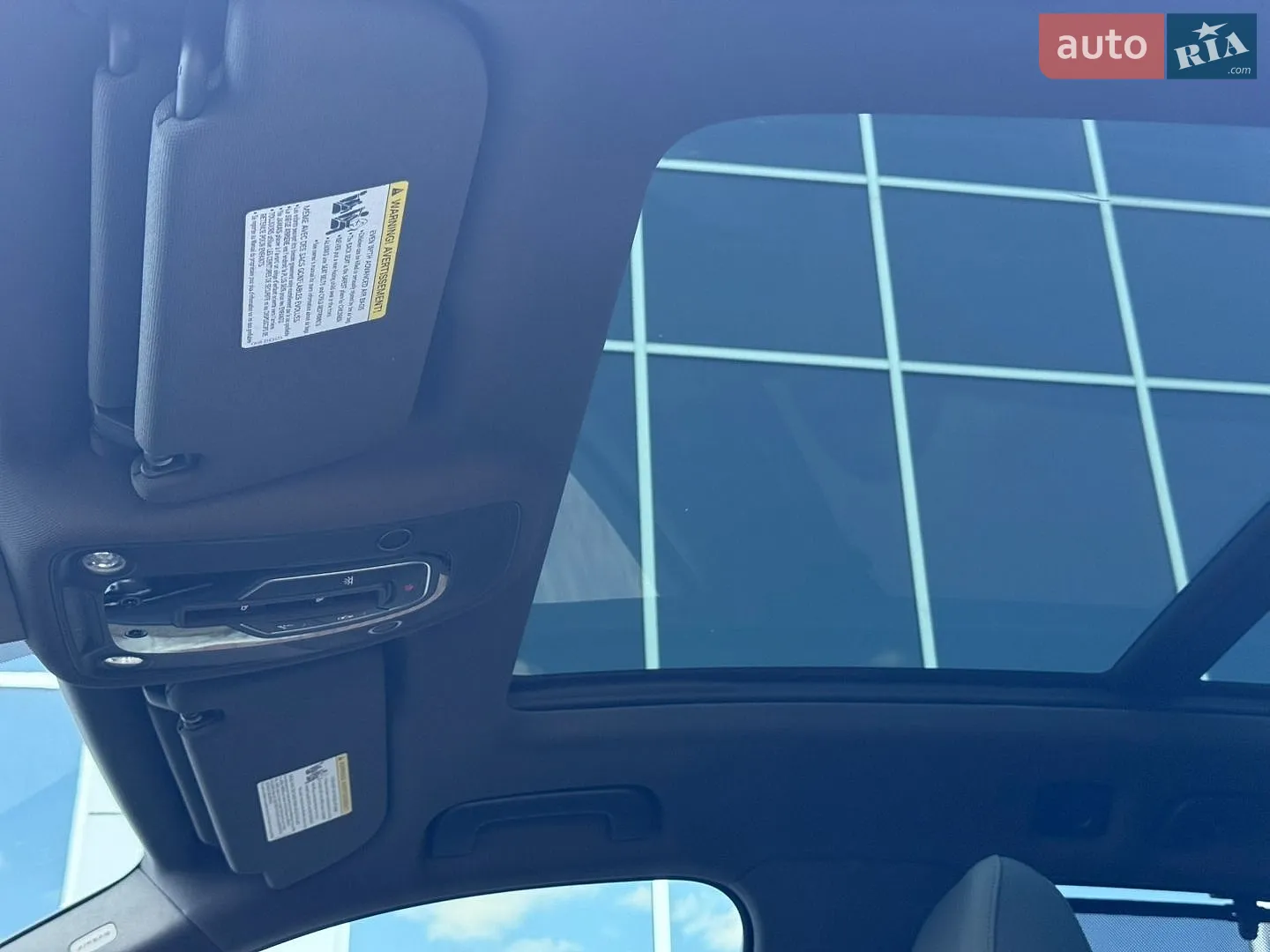 2022 Audi Q7 - мініатюра 19