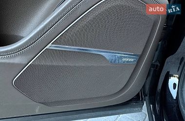 Позашляховик / Кросовер Audi Q7 2019 в Хмельницькому