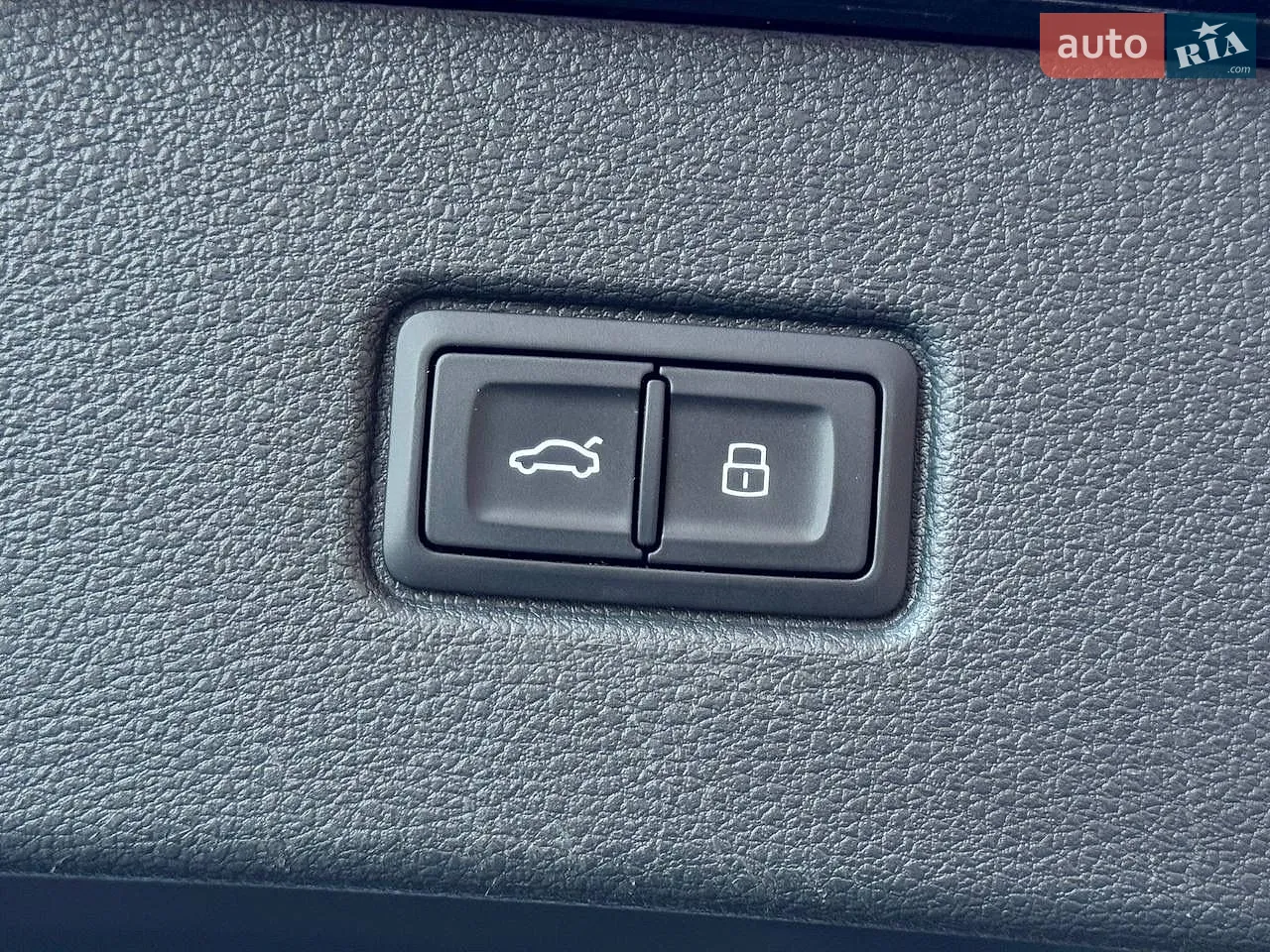 2019 Audi Q7 - мініатюра 82