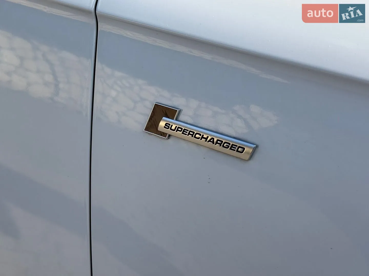 2015 Audi Q7 - мініатюра 26