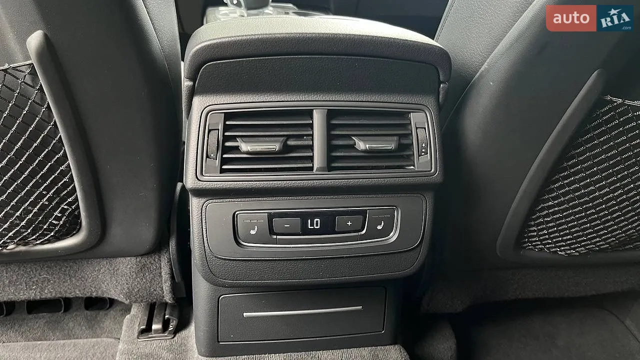 2017 Audi Q7 - мініатюра 42