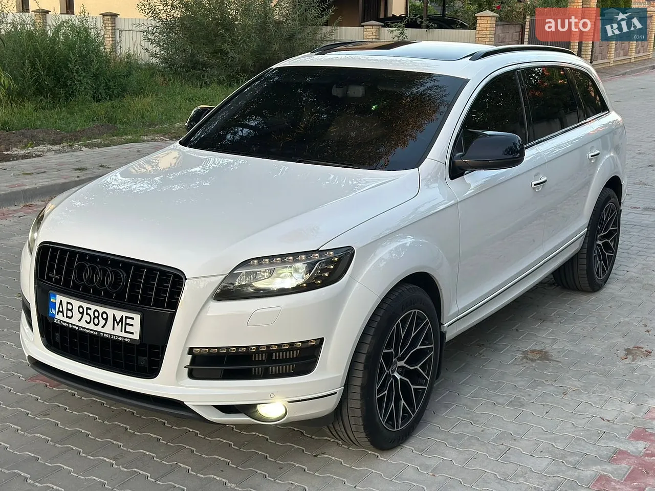 2019 Audi A4 - мініатюра 37