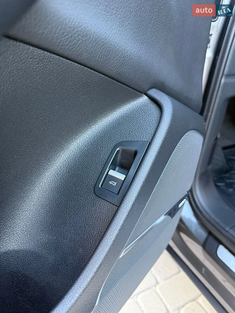 2018 Audi Q7 - мініатюра 48