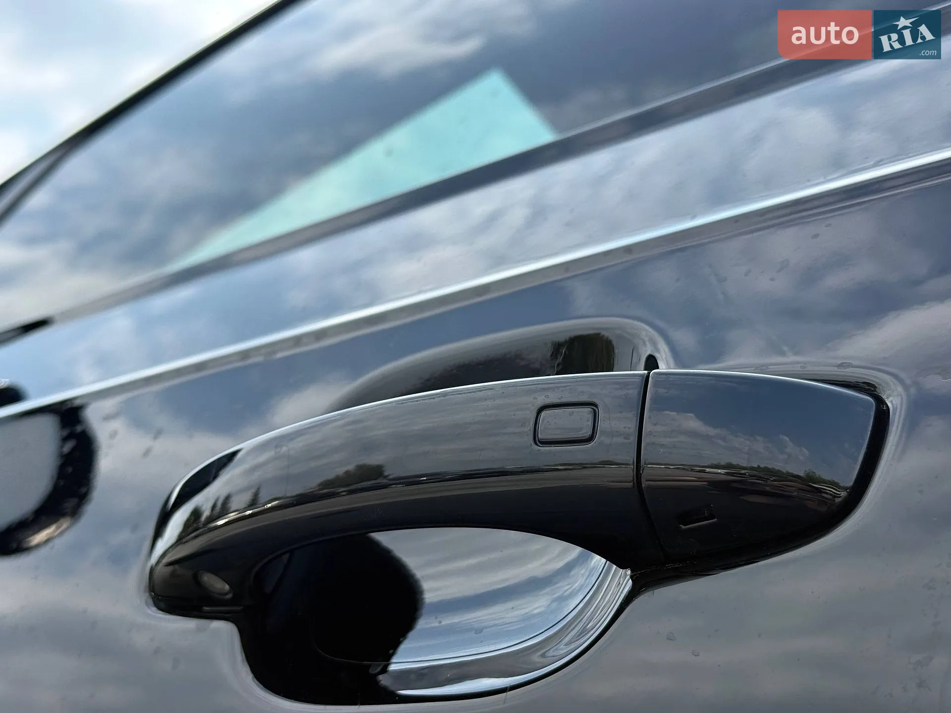 2016 Audi Q7 - мініатюра 7