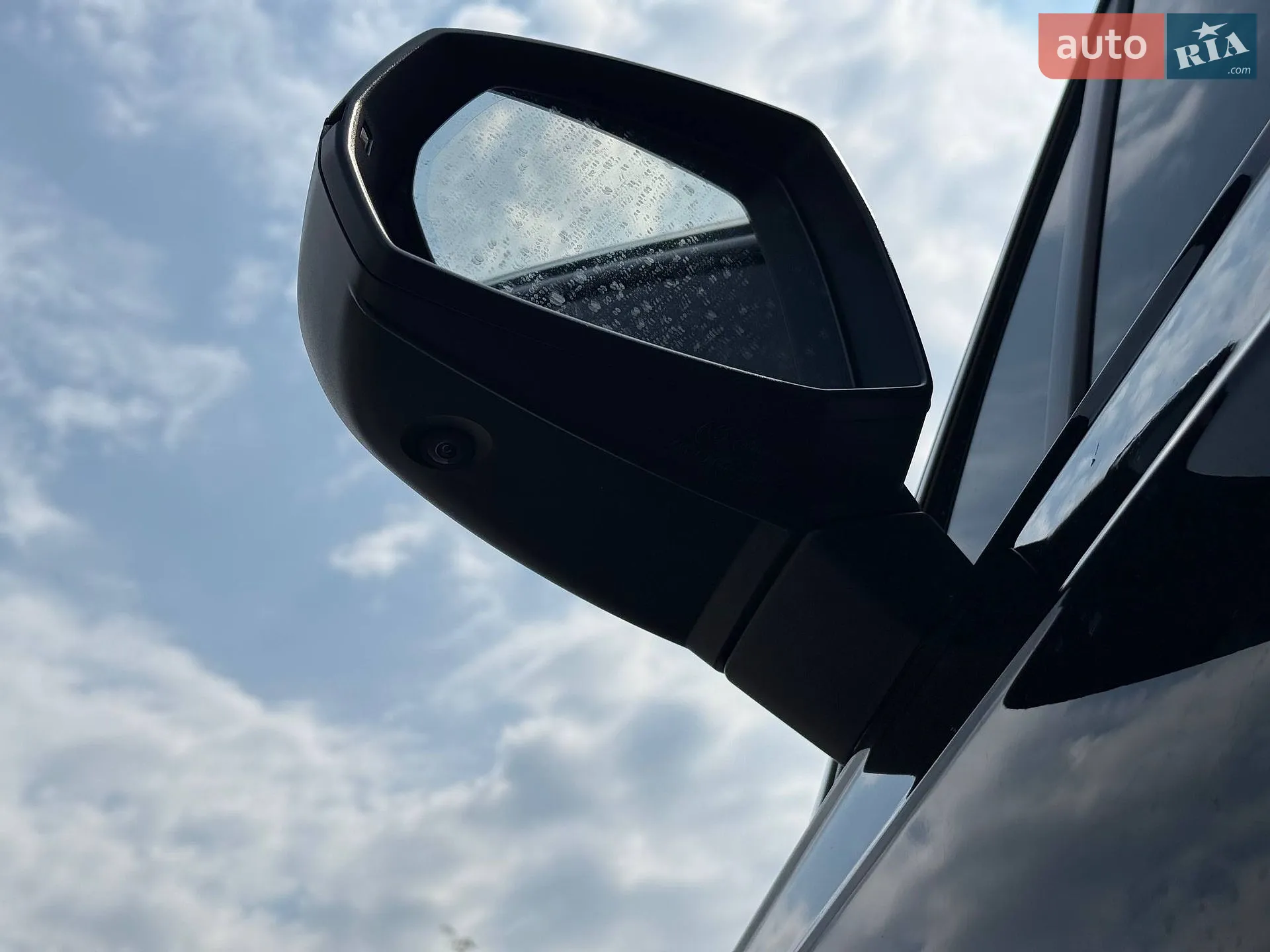 2016 Audi Q7 - мініатюра 9